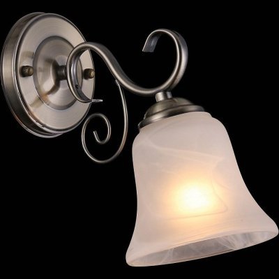 Бра Natali Kovaltseva 11464 11464/1W ANTIQUE