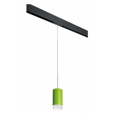 Подвесной светильник Lights...