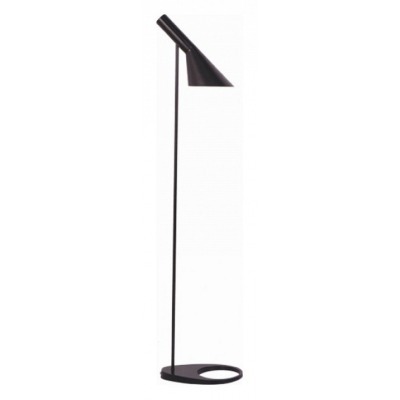 Торшер Kink Light Сеул 0703...