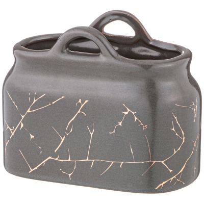 Салфетница коллекция "...