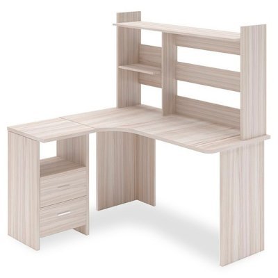 Стол компьютерный Домино Li...