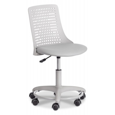 Стул компьютерный Kiddy TET_20096