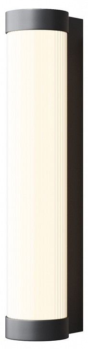 Фото Накладной светильник Maytoni Rounge O482WL-L12B3K MY_O482WL-L12B3K - интернет-магазин МегаТерем в Москве