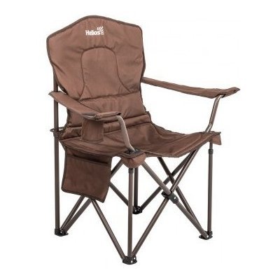 Кресло складное Helios HS-2...