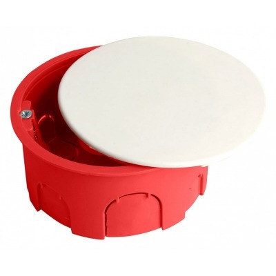 Короб распределительния Ste...