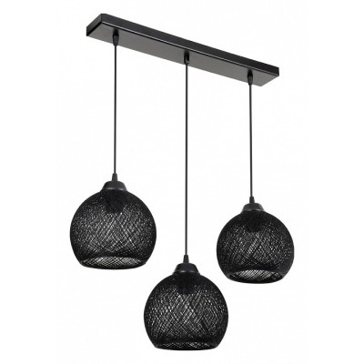 Подвесной светильник TopLig...