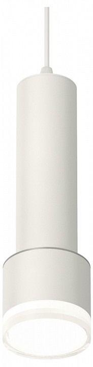 Фото Подвесной светильник Ambrella Light XP XP8110009 AMBR_XP8110009 - интернет-магазин МегаТерем в Москве