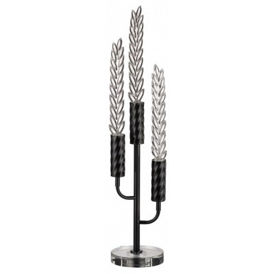 Настольная лампа декоративн...