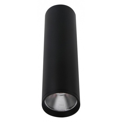 Накладной светильник Kink Light Фабио 08570-20,19 KL_08570-20.19