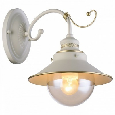 Бра Omnilux Torri OML-50801...