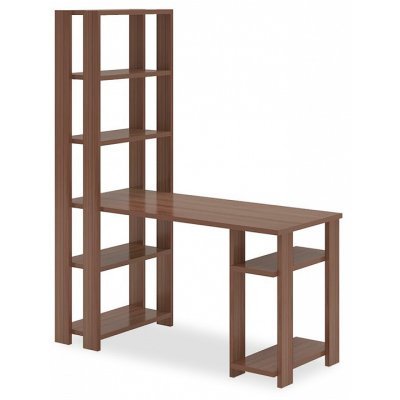 Стол компьютерный Slim СТН-...