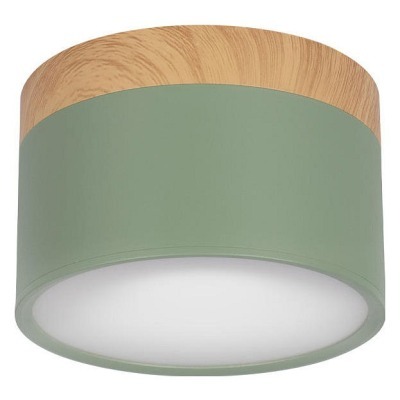 Накладной светильник Loft i...