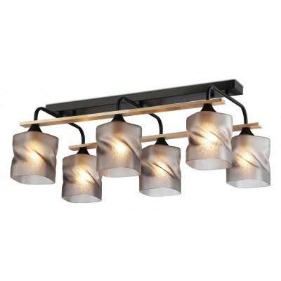 Потолочная люстра Ambrella ...