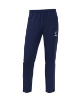 Брюки парадные JÖGEL PREMIER PerFormDRY Woven Pants, темно-синий (2122754)