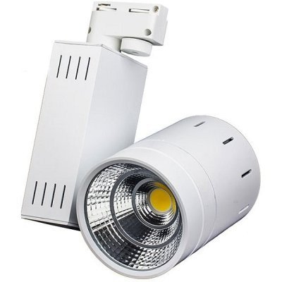 Светильник на штанге Arligh...