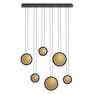 Подвесной светильник Favour...