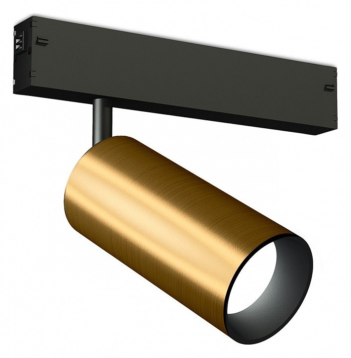 Фото Светильник на штанге Ambrella Light GL GL1223 AMBR_GL1223 - интернет-магазин МегаТерем в Москве