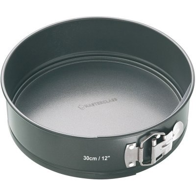 Kitchen Craft Форма для вып...