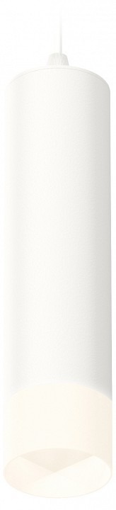 Фото Подвесной светильник Ambrella Light XP XP6355005 AMBR_XP6355005 - интернет-магазин МегаТерем в Москве