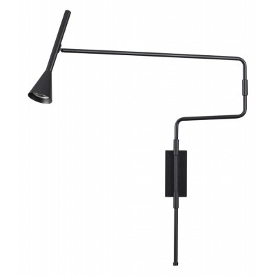 Бра Odeon Light Izzy 7031/1...