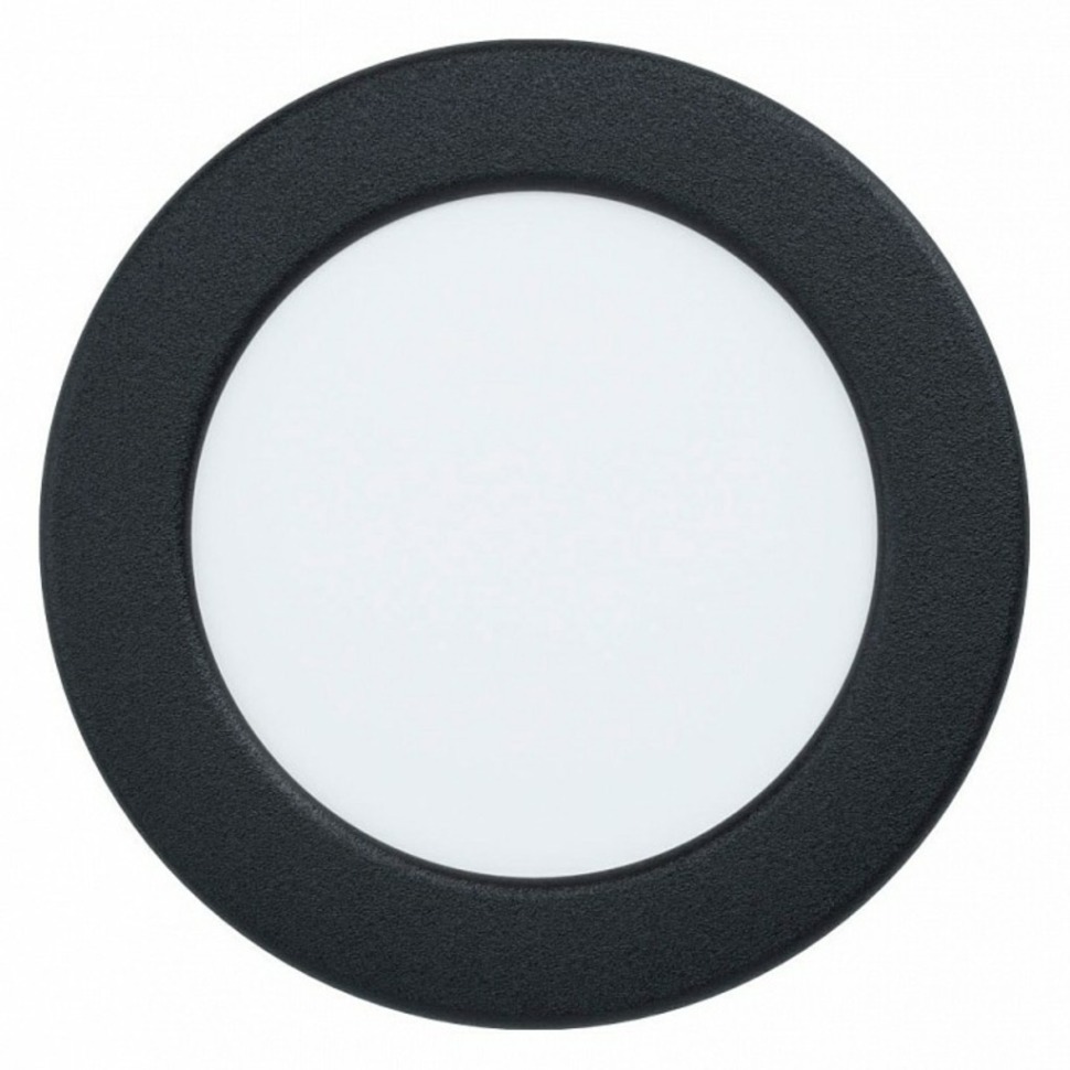 Фото Встраиваемый светильник Eglo Fueva 5 99143 EG_99143 - интернет-магазин МегаТерем в Москве