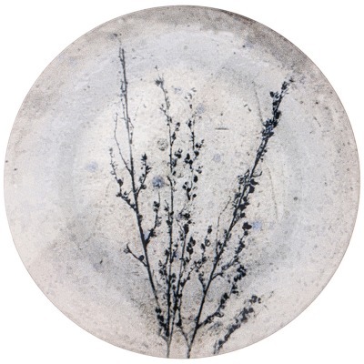 Тарелка обеденная provence ...