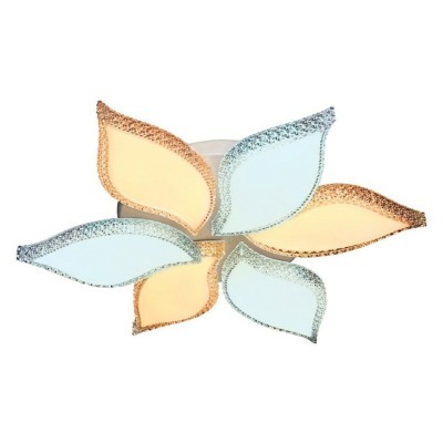 Накладной светильник Ambrella Light Elegance FK212/6 AMBR_FK212_6