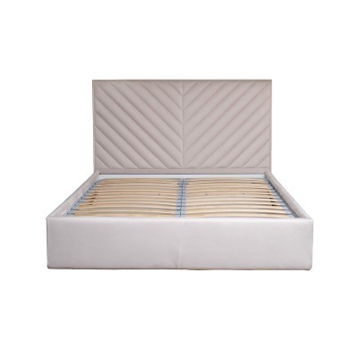 Кровать Milano Basic c подъ...