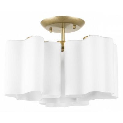 Потолочная люстра Lightstar Nubi 802033 LS_802033