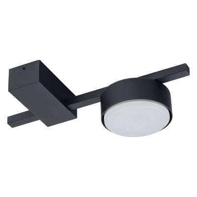 Накладной светильник Nowodv...