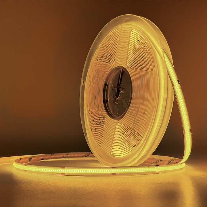 Фото Лента светодиодная Favourite  2003-31020 FV_2003-31020 - интернет-магазин МегаТерем в Москве