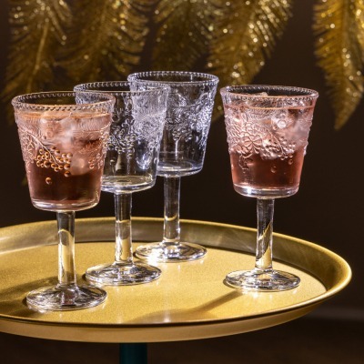 Набор бокалов celebration, ...