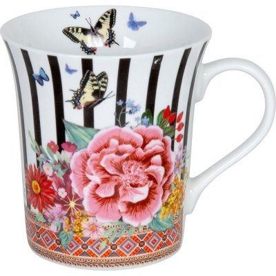 Koenitz Кружка Да здравству...