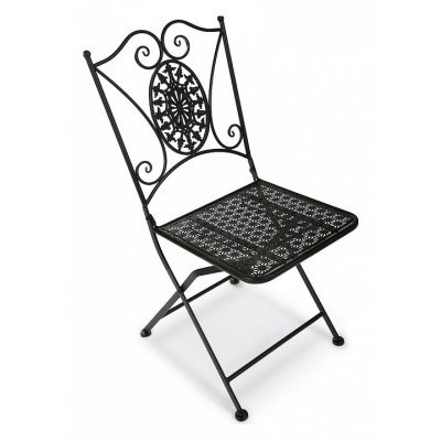 Стул складной Betty 9969 TET_9969