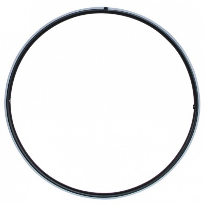 Модульный светильник Divina...