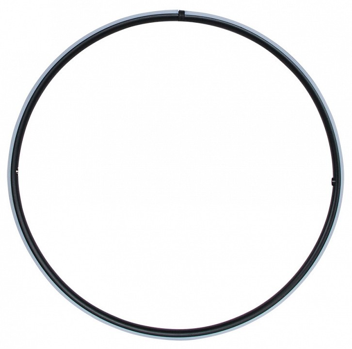 Фото Модульный светильник Divinare Formica 1903/06 SP-21 DV_1903_06_SP-21 - интернет-магазин МегаТерем в Москве