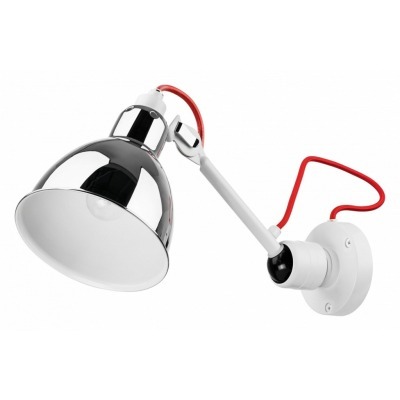 Бра Lightstar Loft 765604 LS_765604