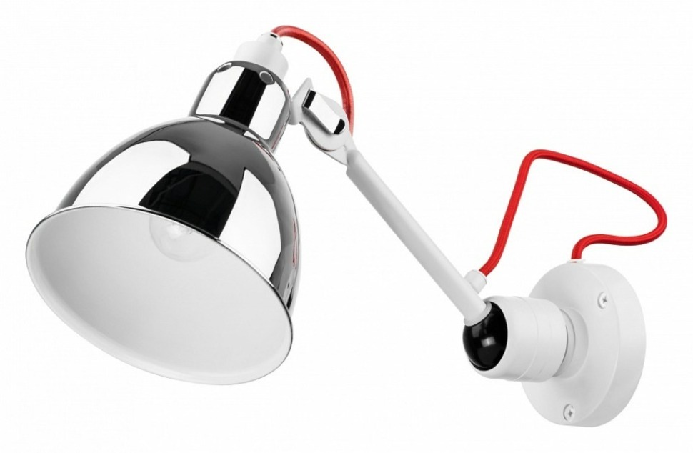 Фото Бра Lightstar Loft 765604 LS_765604 - интернет-магазин МегаТерем в Москве