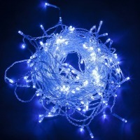 Занавес световой Feron CL19 32330 FE_32330