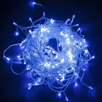 Занавес световой Feron CL19...