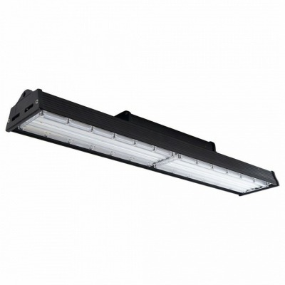 Подвесной светильник Feron ...