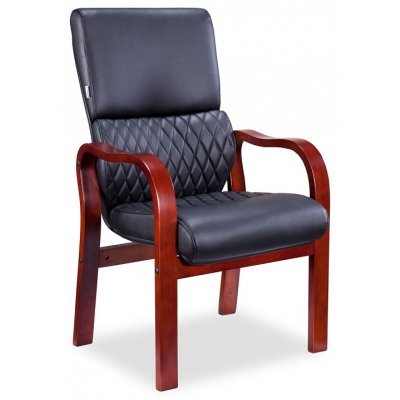 Кресло President Wood CF EV...