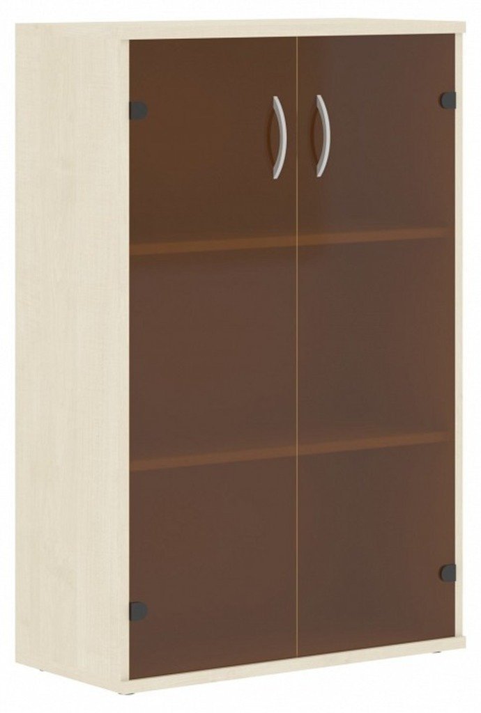 Фото Тумба-витрина Imago СТ-2.4 SKY_00-07098436 - интернет-магазин МегаТерем в Москве