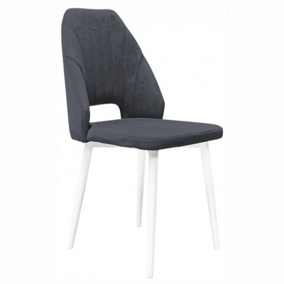 Стул Капри TRI_262269