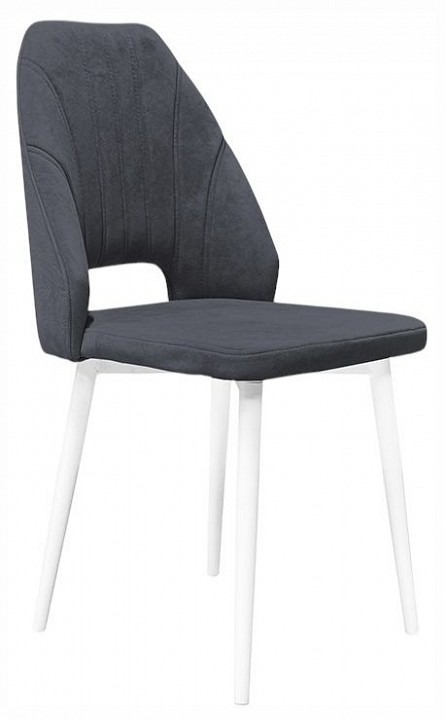 Фото Стул Капри TRI_262269 - интернет-магазин МегаТерем в Москве