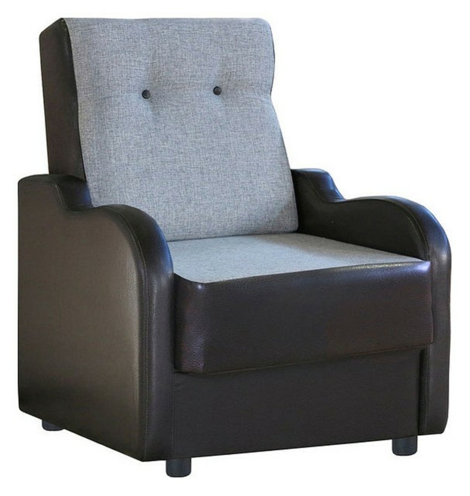 Фото Кресло Классика В SDZ_365866957 - интернет-магазин МегаТерем в Москве