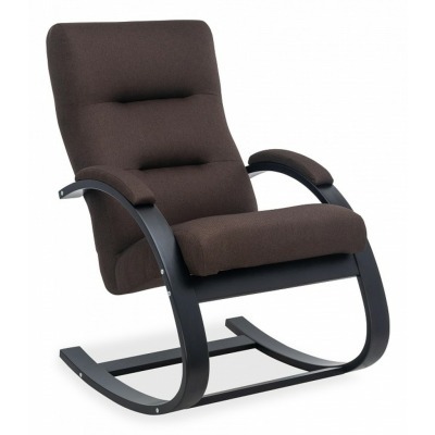 Кресло-качалка Leset Милано...
