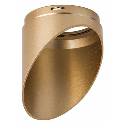 Кольцо декоративное Lightst...