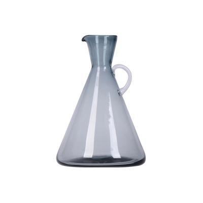 Бутыль 9408310003, 21.7, ст...