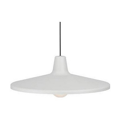 Подвесной светильник Eglo M...